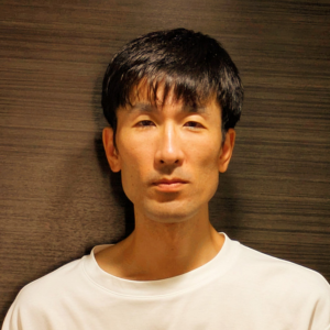 heibon-takudora
